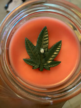 Load image into Gallery viewer, Cannabis Rose

