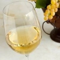 Chardonnay