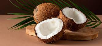 Coconut
