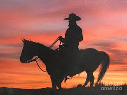 Cowboy