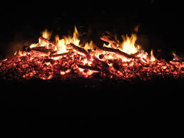 Cinder